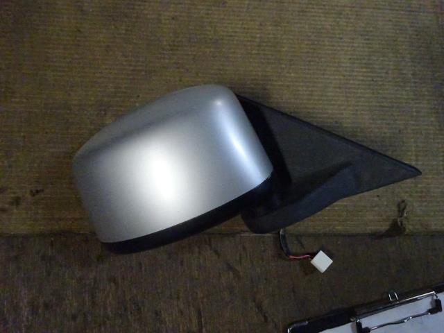 【中古】中古部品 ピノ HC24S 右サイドミラー 【3310410000-000243000113500】