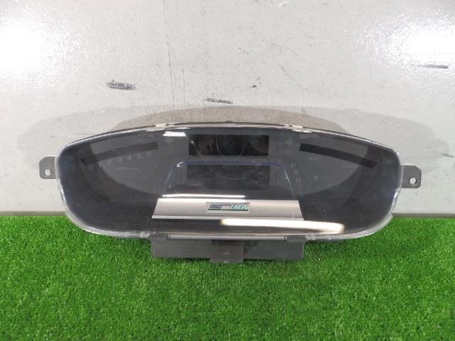 【中古】中古部品 フリード GP3 スピードメーター 【3260250000-000023218761400】|e-cleマート