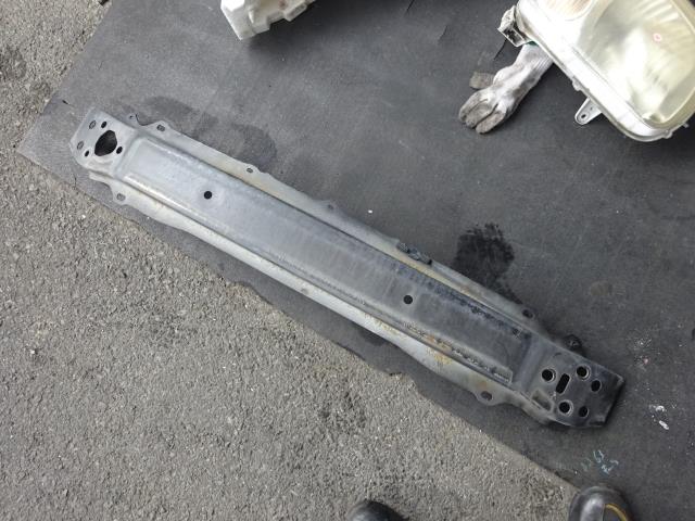 【中古】中古部品 アクア NHP10 ﾌﾛﾝﾄﾊﾞﾝﾊﾟｰﾎｰｽﾒﾝﾄ 【3310410000-000223083610120】