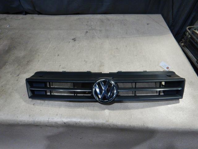 【中古】中古部品 VW ポロ 6RCBZ ﾗｼﾞｴｰﾀｸﾞﾘﾙ 【3330810100-240109000110400】
