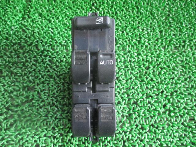 【中古】中古部品 テリオスキッド J131G ﾊﾟﾜｰｳｲﾝﾄﾞｳｽｲｯﾁ 【3500080000-230929001061900】