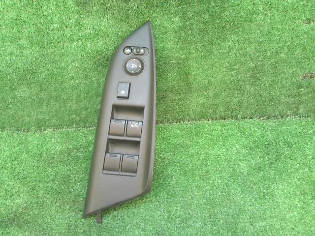 【中古】中古部品 フィット GK3 ﾊﾟﾜｰｳｲﾝﾄﾞｳｽｲｯﾁ 【3260240000-240110000361900】