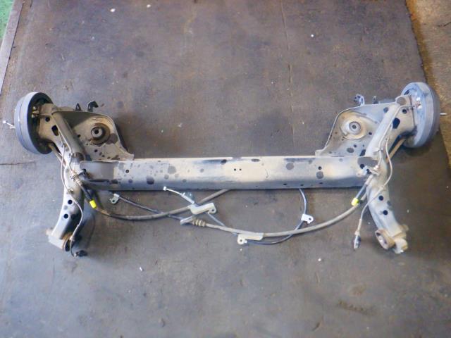 【中古】中古部品 ルークス B44A ﾘｱｱｸｽﾙﾋﾞｰﾑ 【3340140100-000023638853500】