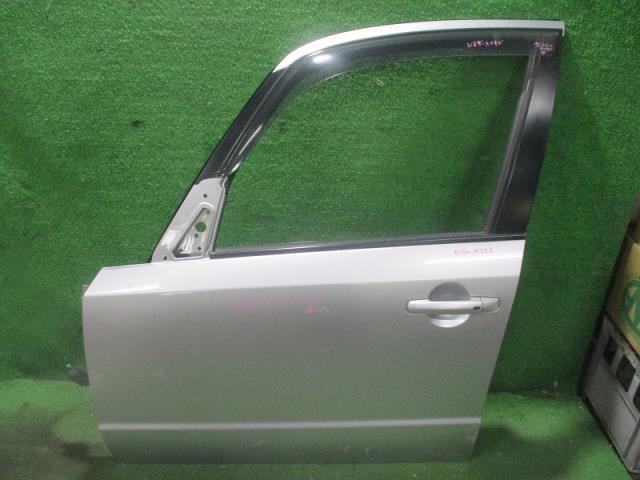 【中古】中古部品 ＳＸ４ YB11S 左ﾌﾛﾝﾄﾄﾞｱ 【3500080000-231221000513200】 12,751円