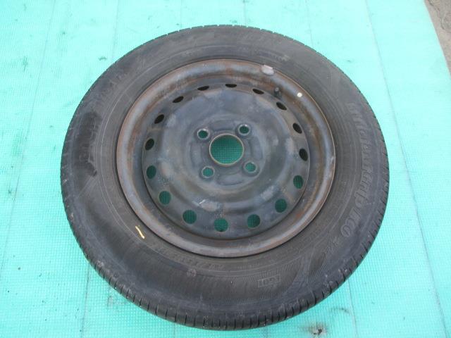 【中古】中古部品 ミラ L275S ﾎｲｰﾙ 【3310190100-000233028147210】 5,862円