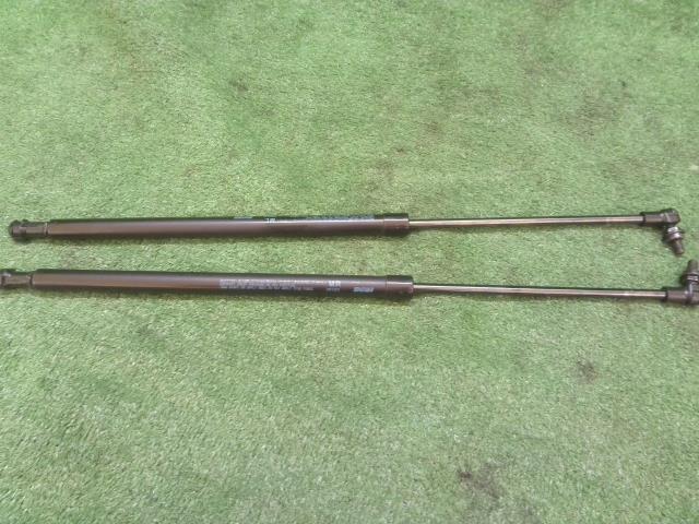 【中古】中古部品 ムーヴ LA150S ﾊﾞｯｸﾄﾞｱﾀﾞﾝﾊﾟｰ 【3260240000-240115000277250】