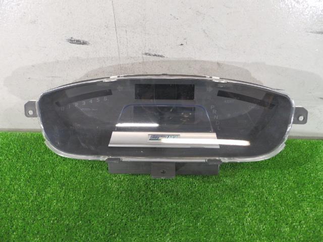 【中古】中古部品 フリードスパイク GP3 スピードメーター 【3260250000-000023228661400】|e-cleマート