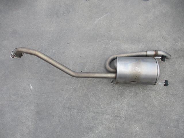 【中古】中古部品 フィットシャトル GP2 ﾘｱﾏﾌﾗｰ 【3330660100-000022315222500】
