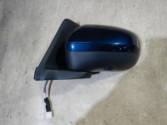 【中古】中古部品 タント LA610S 左ｻｲﾄﾞﾐﾗｰ 【3330810100-240115000513600】