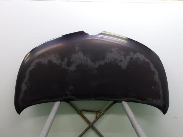 【中古】中古部品 ビアンテ CCEFW ﾎﾞﾝﾈｯﾄﾌｰﾄﾞ 【3310250100-000233036910500】