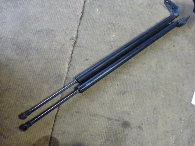 【中古】中古部品 セレナ HFC26 ﾊﾞｯｸﾄﾞｱﾀﾞﾝﾊﾟｰ 【3310410000-000223104877250】 6,103円