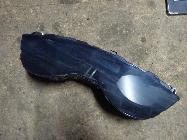 【中古】中古部品 セレナ HFC26 ｽﾋﾟｰﾄﾞﾒｰﾀｰ 【3310410000-000223104861400】