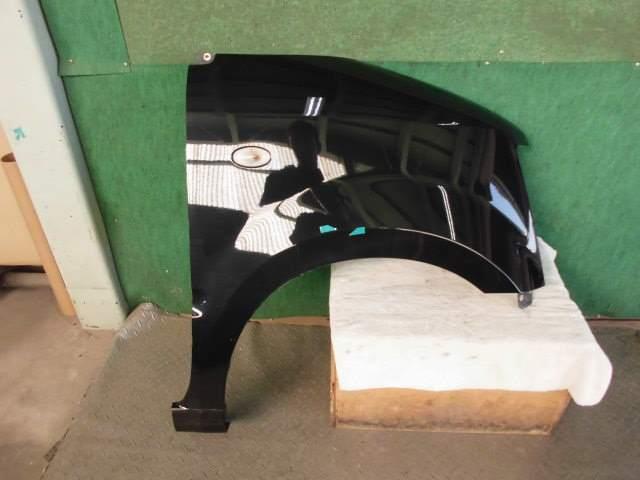【中古】中古部品 ワゴンＲ MH21S 右ﾌﾛﾝﾄﾌｪﾝﾀﾞｰ 【3310420000-000002245910600】