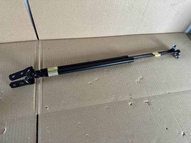 【中古】中古部品 ムーヴコンテ L575S ﾊﾞｯｸﾄﾞｱﾀﾞﾝﾊﾟｰ 【3330430100-240120000177250】