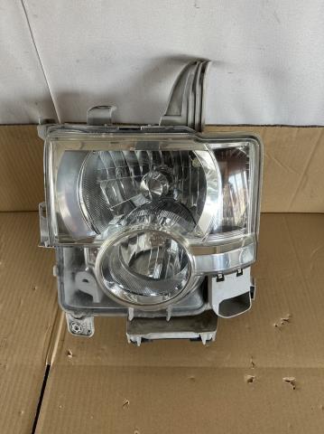 【中古】中古部品 ムーヴコンテ L575S 左ﾍｯﾄﾞﾗﾝﾌﾟ 【3330430100-240120000110900】