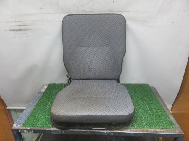 【中古】中古部品 キャリィ DA16T ﾄﾞﾗｲﾊﾞｰｼｰﾄ 【3330380100-000036002170500】