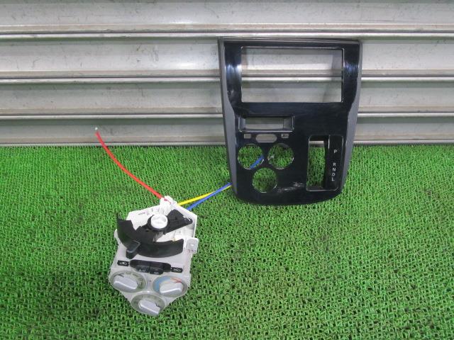 【中古】中古部品 ミラジーノ L700S ｵｰﾂｰｾﾝｻｰ 【3310190100-000255007722390】