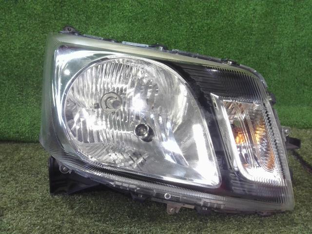 【中古】中古部品 ステラ LA100F 右ﾍｯﾄﾞﾗﾝﾌﾟ 【3260070000-231212000310800】