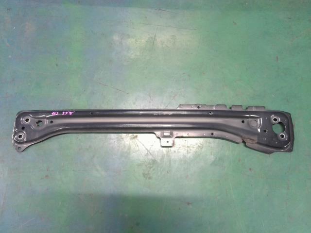【中古】中古部品 タントエグゼ L455S ﾌﾛﾝﾄﾊﾞﾝﾊﾟｰﾎｰｽﾒﾝﾄ 【3310200100-000020495210120】