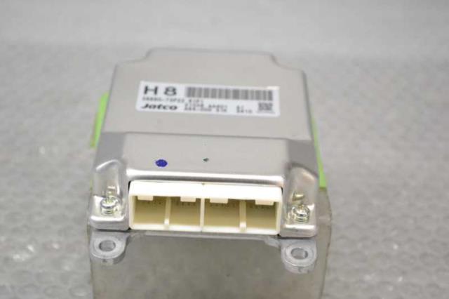 【中古】中古部品 ソリオ MA15S ﾐｯｼｮﾝｺﾝﾋﾟｭｰﾀｰ 【3310580000-240123000763200】