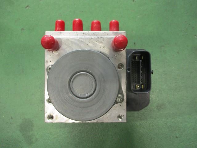 キッチン・食器 Sefaspe 溶接機 100v 半自動 アーク溶接機 120A インバーター直流 ミニポータブル ホットスタート IGBTインバーター 初心者向け 小型 軽量 家庭用 日本語取扱説明書付きp 238f3b25