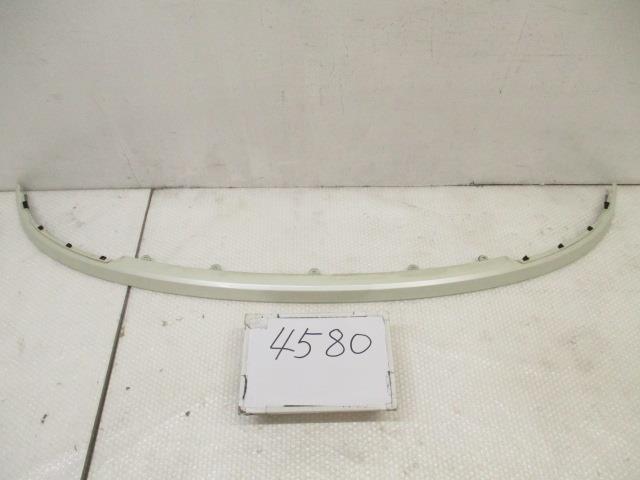 【中古】中古部品 エルグランド E51 ﾌﾛﾝﾄﾊﾞﾗﾝｽﾊﾟﾈﾙ 【3500170000-240123500610200】