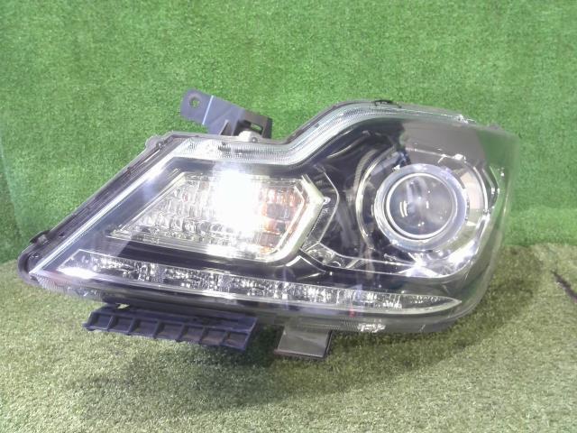 【中古】中古部品 ソリオ MA15S 左ﾍｯﾄﾞﾗﾝﾌﾟ 【3260070000-240119000510900】 15,286円