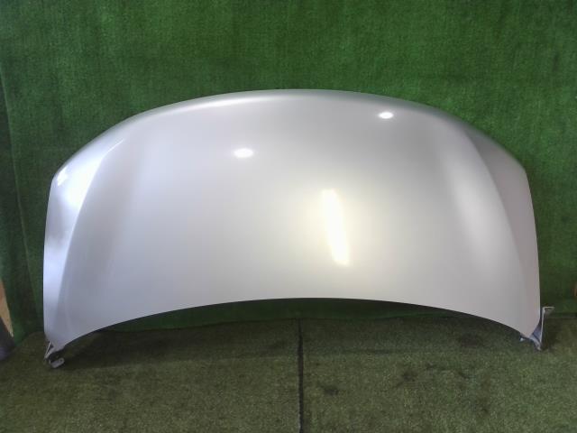 【中古】中古部品 セレナ C26 ﾎﾞﾝﾈｯﾄﾌｰﾄﾞ 【3260070000-231121000710500】