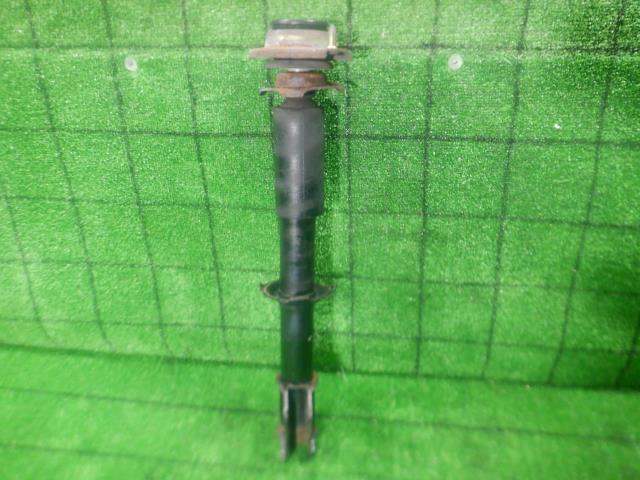 【中古】中古部品 ｅＫワゴン H81W 右ﾌﾛﾝﾄｽﾄﾗｯﾄ 【3330420100-240122000250110】