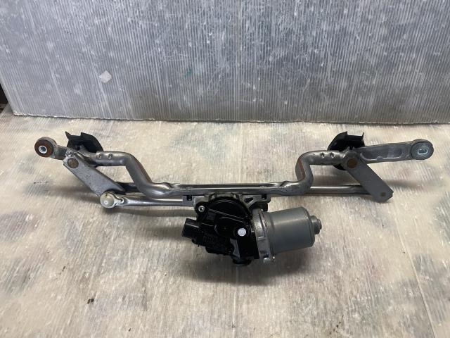 【中古】中古部品 スペイド NCP141 ﾌﾛﾝﾄﾜｲﾊﾟｰﾓｰﾀｰ 【3330580100-000243000961600】 6,103円