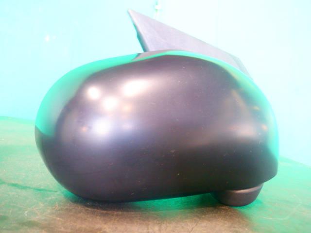 【中古】中古部品 ＡＤ VAY12 右ｻｲﾄﾞﾐﾗｰ 【3340140100-000023630013500】