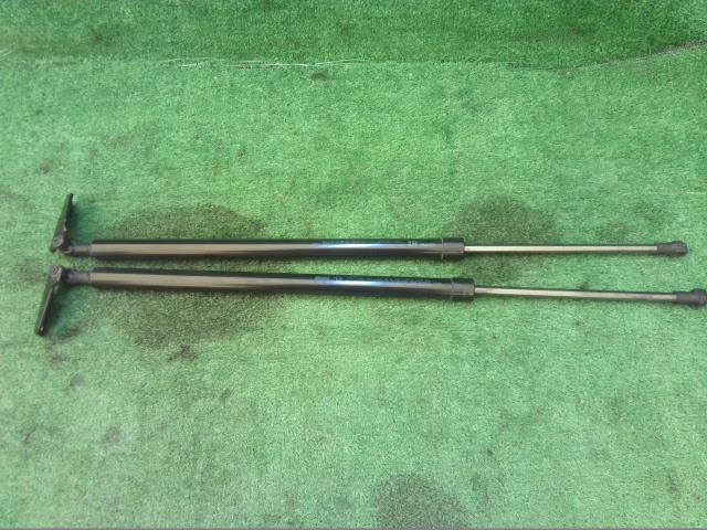 【中古】中古部品 NV150 ＡＤ VY12 ﾊﾞｯｸﾄﾞｱﾀﾞﾝﾊﾟｰ 【3260240000-240126000177250】