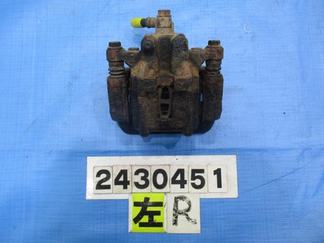 【中古】中古部品 エレメント YH2 左ﾘｱｷｬﾘﾊﾟｰ 【3310040100-000233045144460】