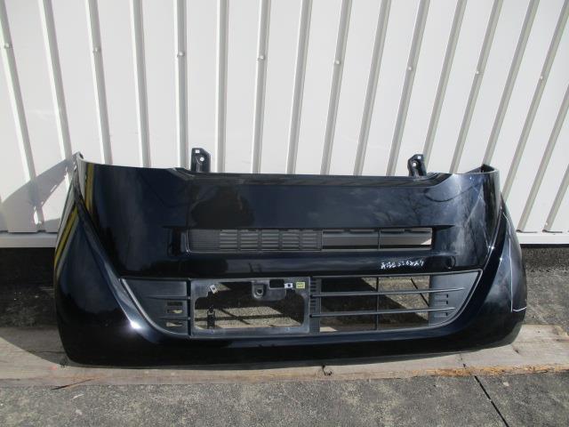【中古】中古部品 Ｎ－ＢＯＸ JF1 ﾌﾛﾝﾄﾊﾞﾝﾊﾟｰ 【3310190100-000233022710100】