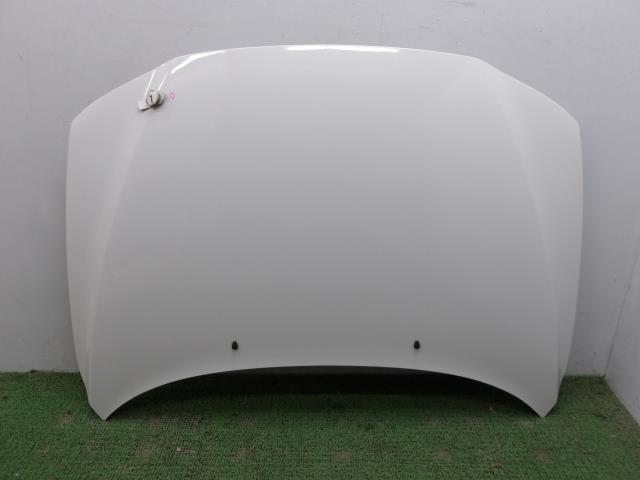 【中古】中古部品 ボルボ 70シリーズ SB5244W ボンネットフード 【3310250100-000233032310500】