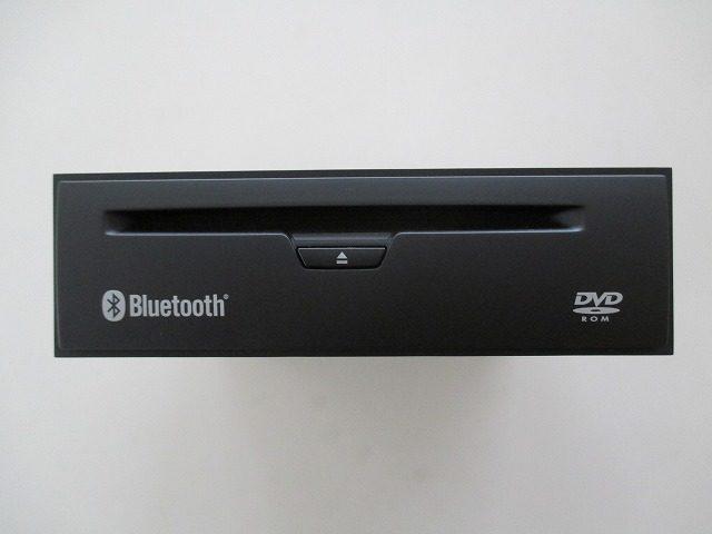 【中古】中古部品 ティーダ C11 カーナビゲーション 【3310590000-000000798361310】|e-cleマート