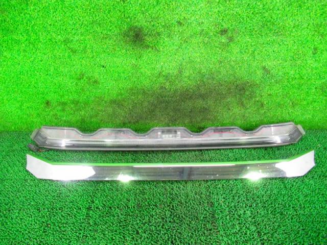 【中古】中古部品 Ｎ－ＷＧＮ JH2 ﾗｼﾞｴｰﾀｸﾞﾘﾙ 【3330210100-000036011910400】
