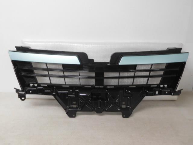 【中古】中古部品 ヴォクシー ZRR80G ﾗｼﾞｴｰﾀｸﾞﾘﾙ 【3380050000-000035324410400】