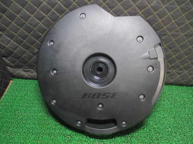 【中古】中古部品 ムラーノ PNZ51 ｽﾋﾟｰｶｰ 【3330660100-000023328167500】 15,073円