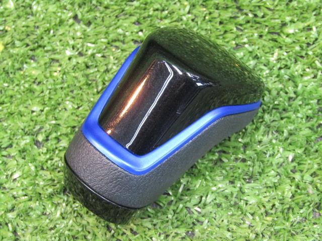 【中古】中古部品 キックス P15 ｼﾌﾄﾚﾊﾞｰ 【3330200100-230216000037850】
