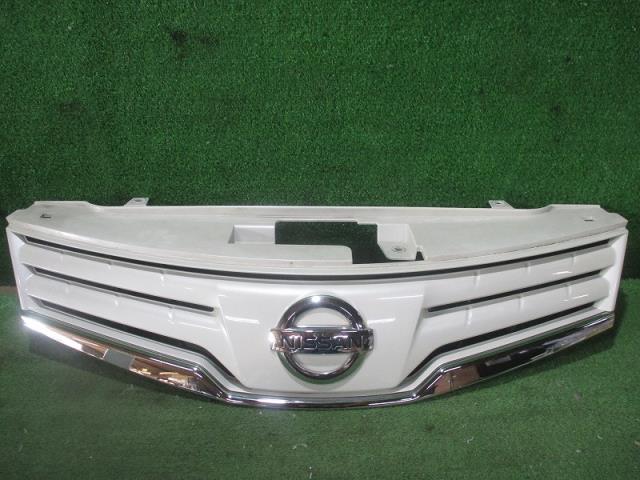【中古】中古部品 ノート E11 ﾗｼﾞｴｰﾀｸﾞﾘﾙ 【3500080000-231011000210400】