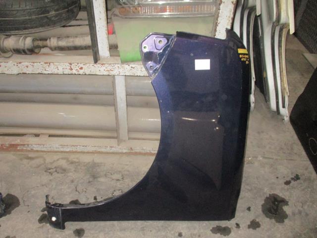 【中古】中古部品 ムーヴコンテ L575S 左ﾌﾛﾝﾄﾌｪﾝﾀﾞｰ 【3310160100-000004306210700】 11,326円