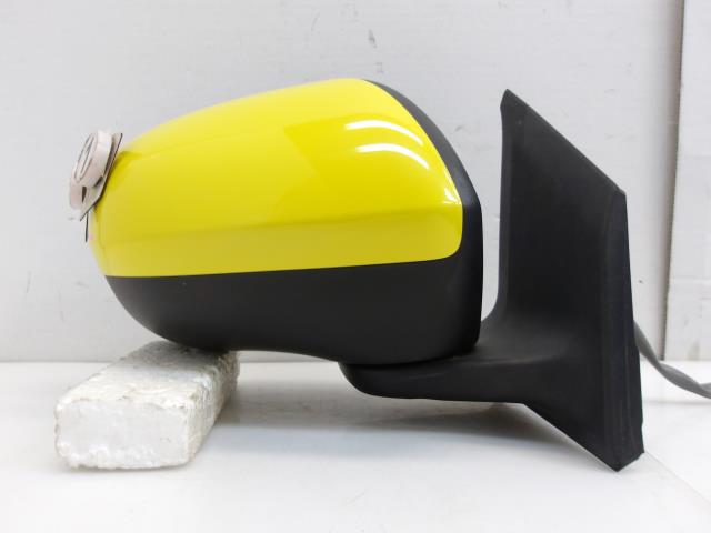 【中古】中古部品 ミライース LA350S 右ｻｲﾄﾞﾐﾗｰ 【3310250100-000243002013500】 7,570円
