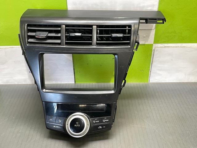 【中古】中古部品 プリウスα ZVW41W ｸﾗｽﾀｰﾊﾟﾈﾙ 【3330530100-000005201270220】
