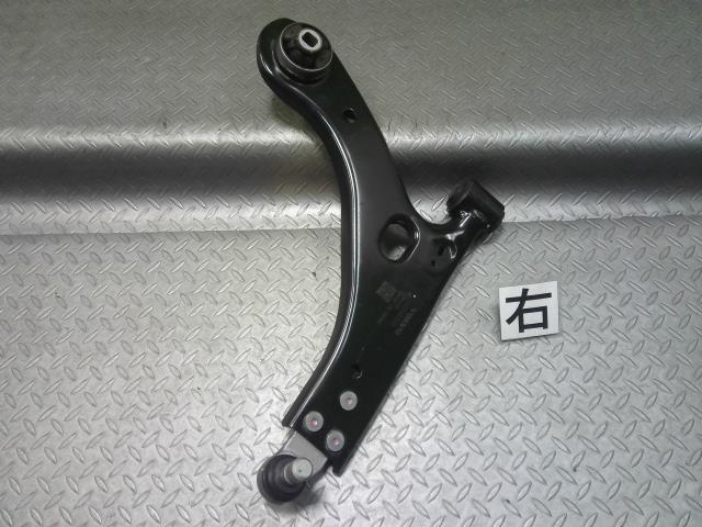 【中古】中古部品 ボルボ 40シリーズ XE400AXCE 右ﾌﾛﾝﾄﾛｱｱｰﾑ 【3330990700-202309000351720】
