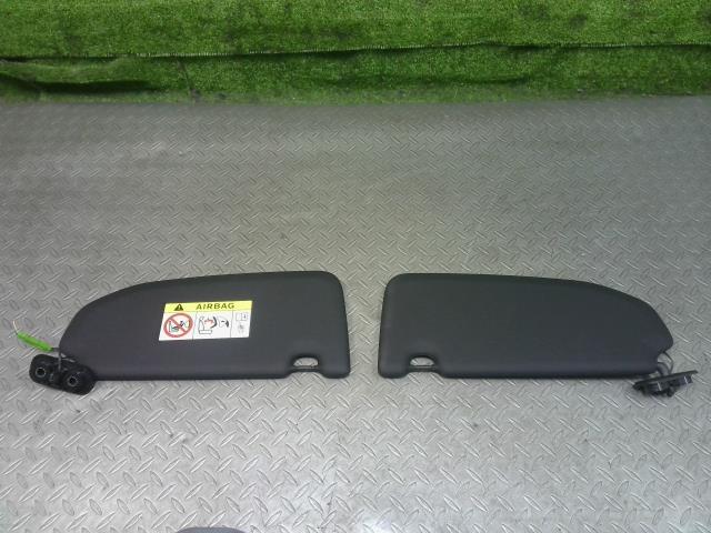 【中古】中古部品 ボルボ 40シリーズ XE400AXCE ｻﾝﾊﾞｲｻﾞｰ 【3330990700-202309000377350】