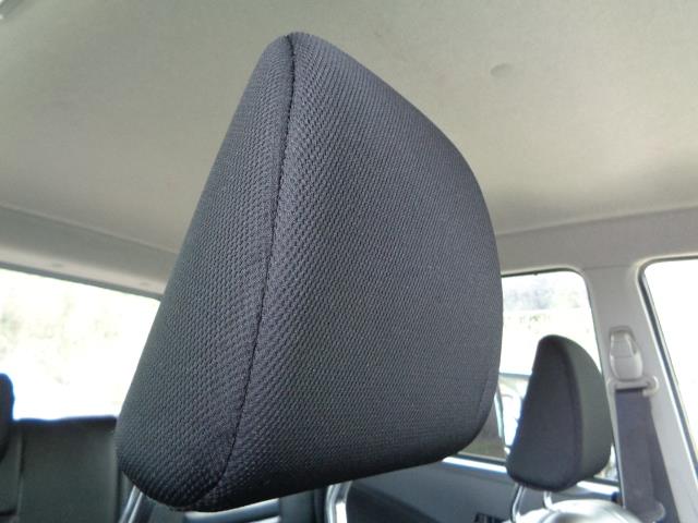 【中古】中古部品 ムーヴ LA110S ﾍｯﾄﾞﾚｽﾄ 【3340030100-003777600077400】