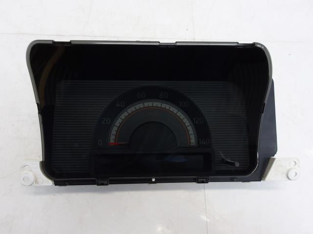 【中古】中古部品 モコ MG33S ｽﾋﾟｰﾄﾞﾒｰﾀｰ 【3310250100-000243001961400】 15,923円