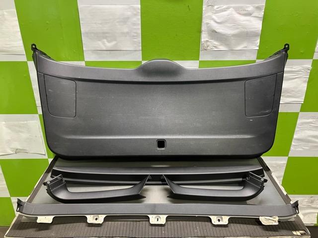 【中古】中古部品 レガシィ BR9 ﾄﾘﾑｾｯﾄ 【3330530100-000005201977553】 16,167円
