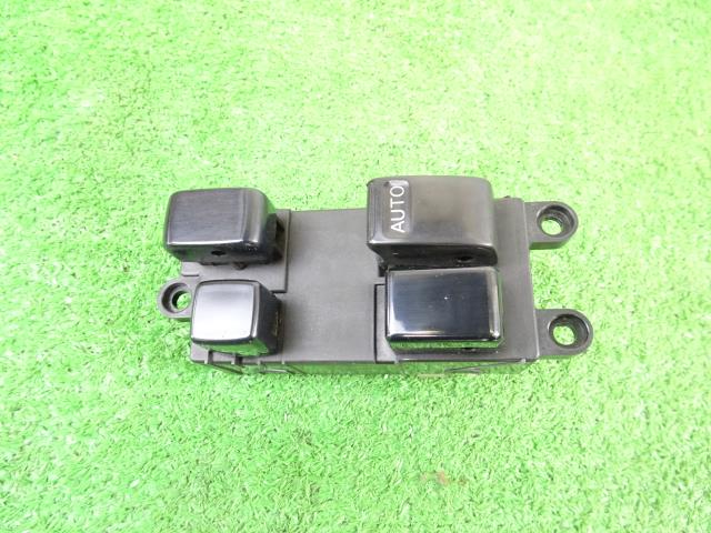 【中古】中古部品 ＡＤ VHNY11 ﾊﾟﾜｰｳｲﾝﾄﾞｳｽｲｯﾁ 【3330640100-240126000161900】